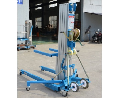 展覽用升降機(jī) 展覽用升降機(jī)